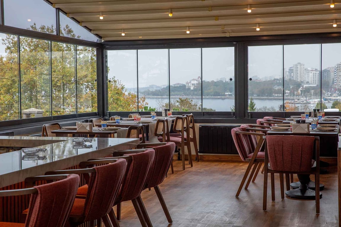 Αλί Οτσακμπασί Σουαντίγιε