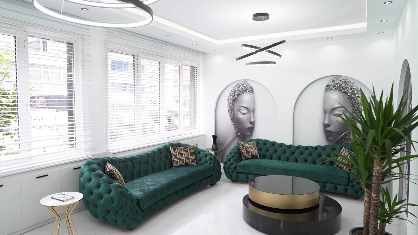 Vivien Aesthetics & Clinic