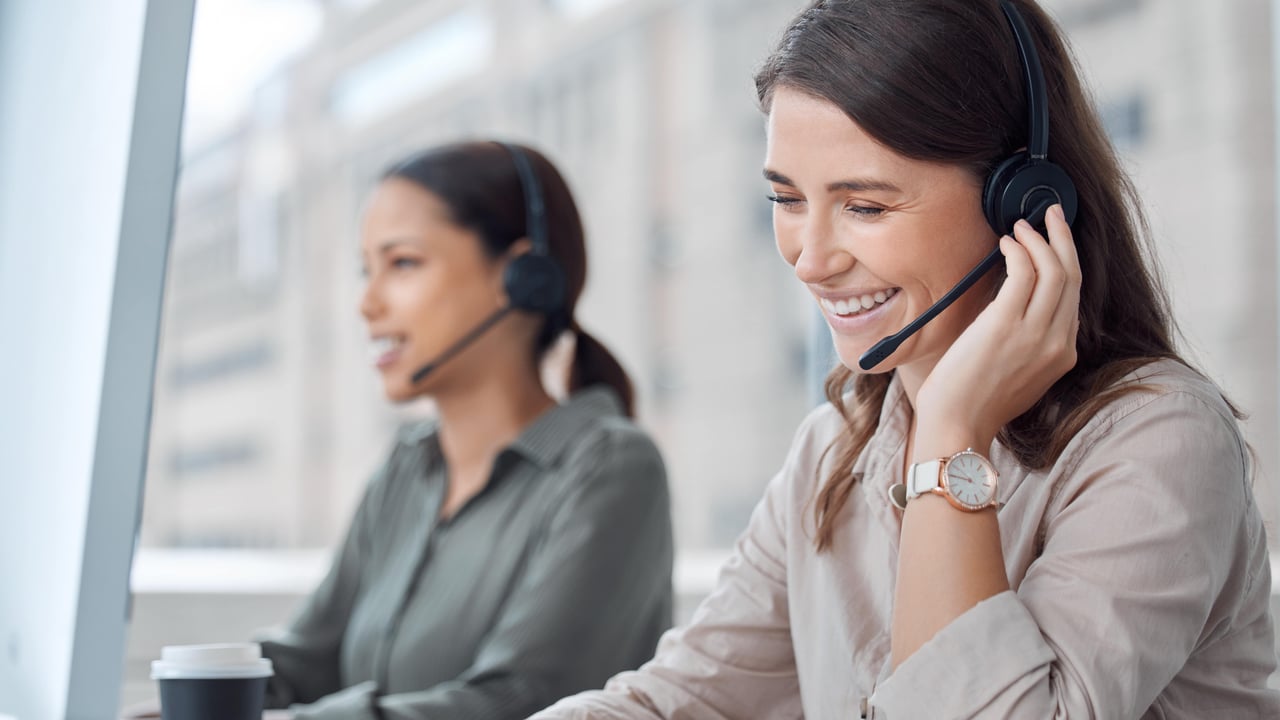 Service image for Online and Onsite Medical Consecutive Translation Services over 150 Languages
