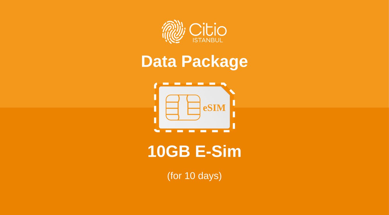 مرحبا 30 يوم 10 جيجابايت