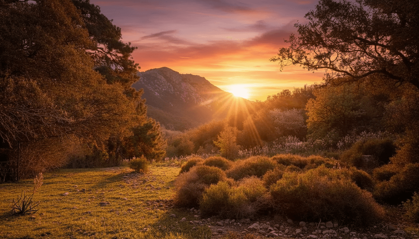 تجوال ليليج الخاص: امشِ عبر 2500 سنة من التاريخ