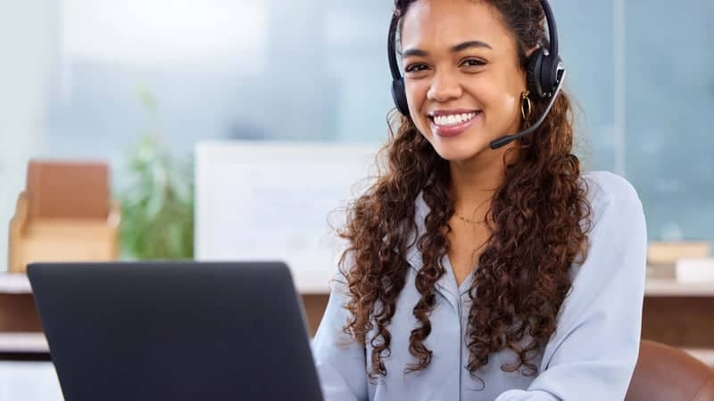 Istanbul Medical Consecutive Translation – Online & Onsite Services