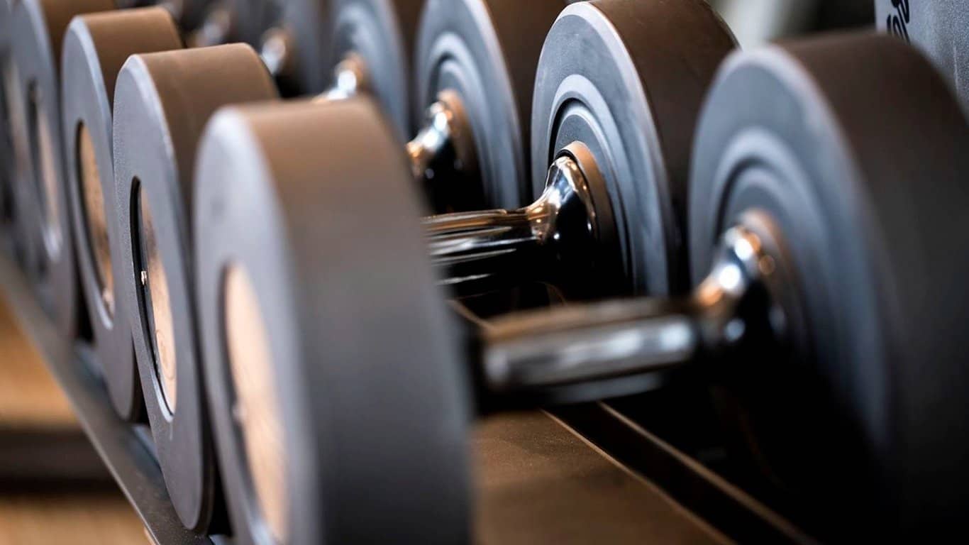 Mi Alma SPA – Bienestar de Lujo en el Ritz-Carlton Estambul