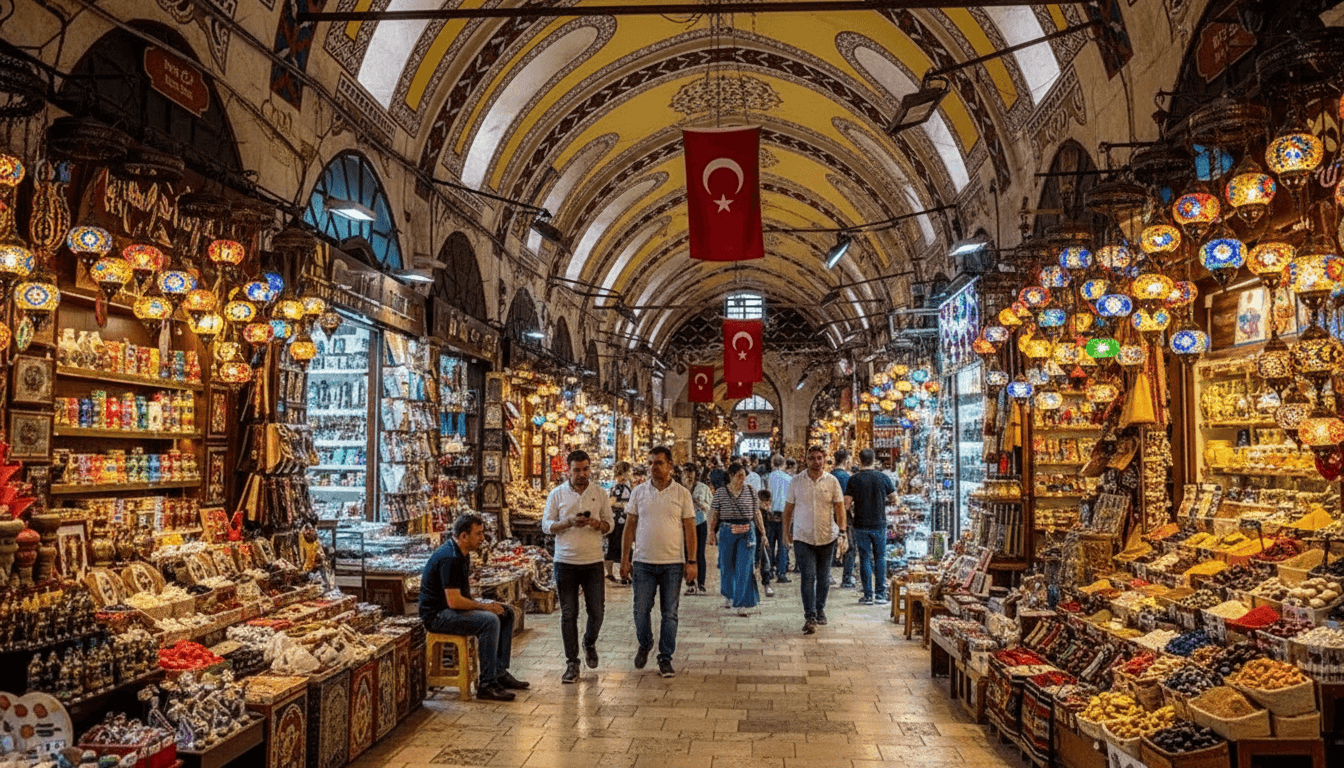 Відкрийте Ізмір: Історична та культурна екскурсія з Kuşadası