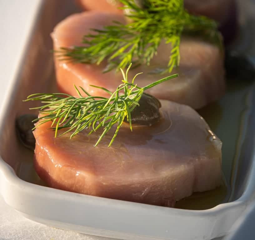 مطعم فيروز – حانة حديثة بإطلالة على البوسفور