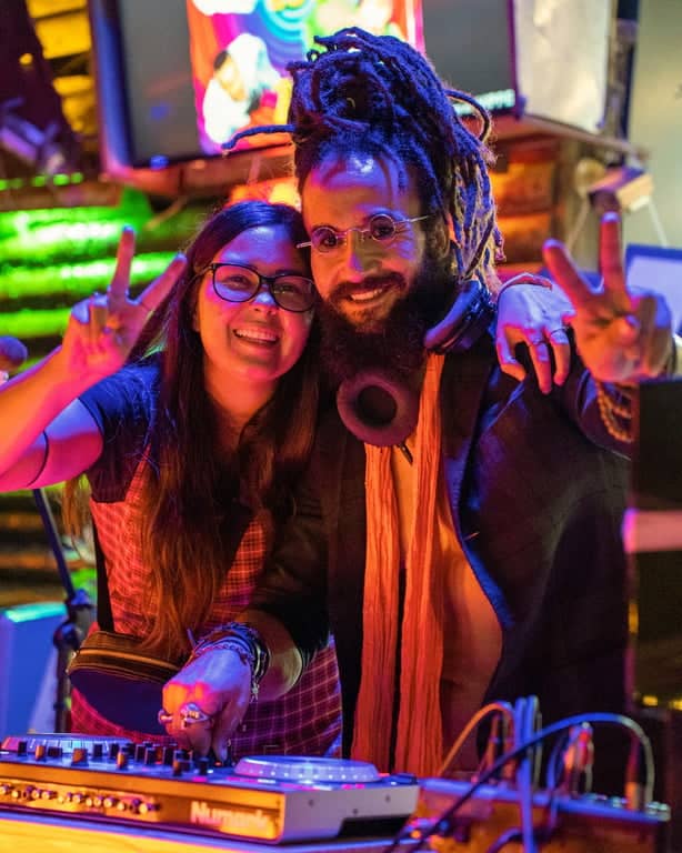 Ristorante Caffè Capitano Pirata – Musica, Ristorazione & Divertimento - 6
