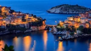 جولة سفربانولو، أماسرا وزونغولداق من إسطنبول – يومين / ليلة واحدة