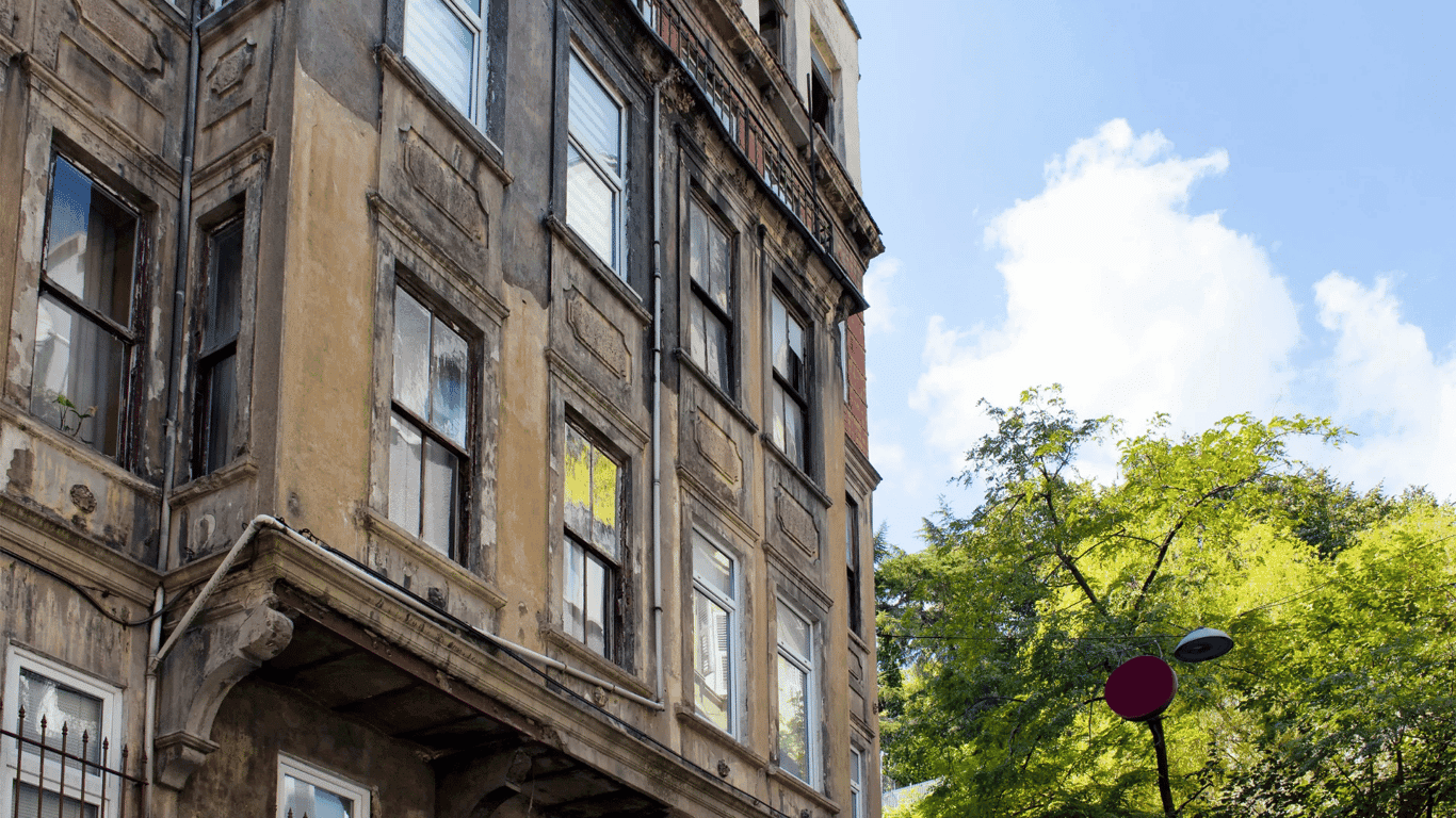 伊斯坦布尔艺术之旅 - 博物馆、当代文化与波希米亚街道