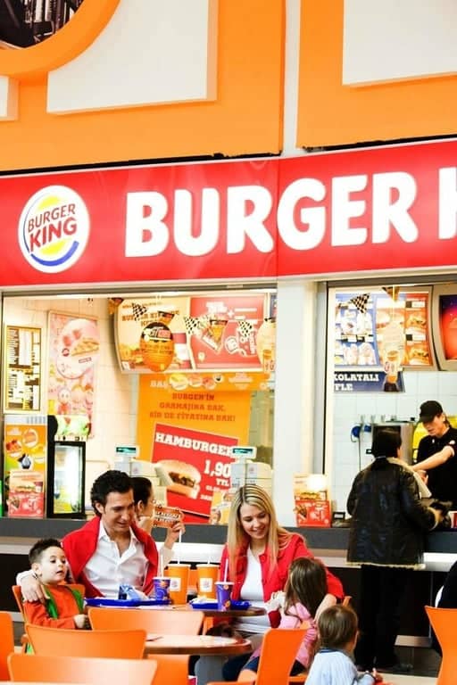 جولة خاصة فيOutlet التسوق في أنطاليا - 15