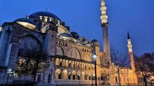 Grand Bazaar Rooftops & Hidden Passages Guided Tour in Istanbul - 10