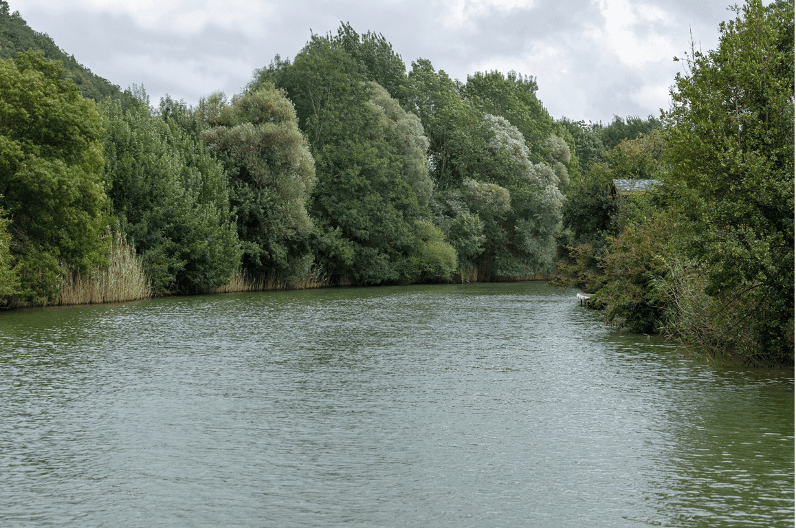 Şile and Ağva Guided Tour