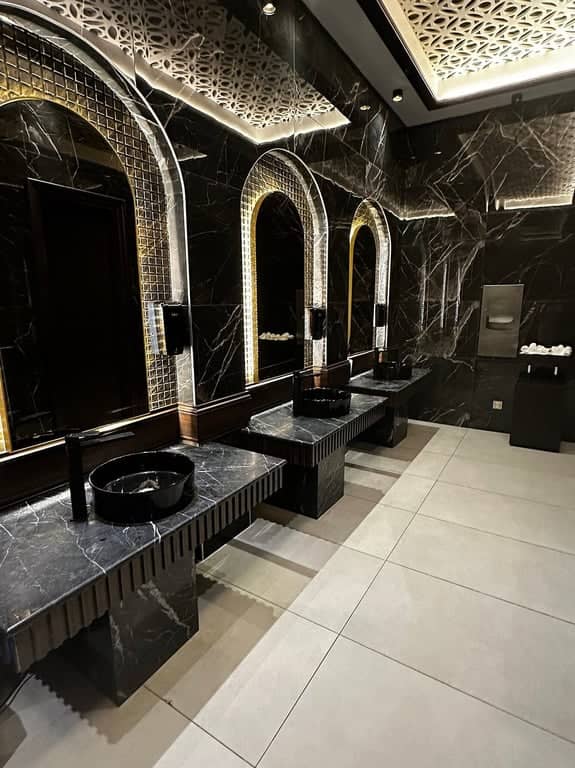 Ала Акшам – Элегантный ужин с идеальной угольной гриль