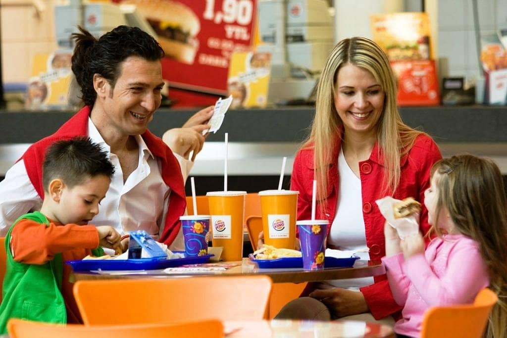 جولة خاصة فيOutlet التسوق في أنطاليا - 7