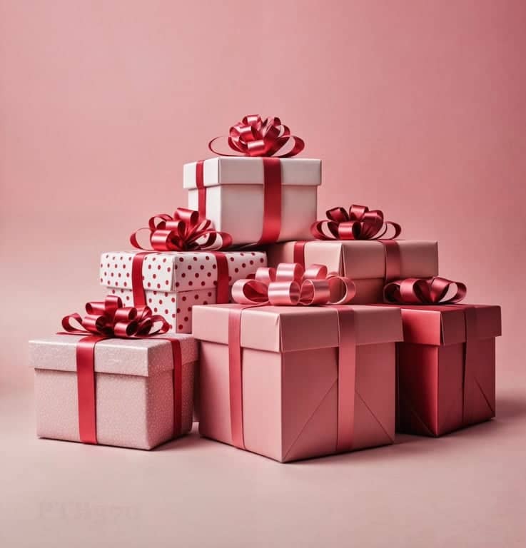 Cartões-Presente de Istambul