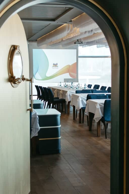 Lara Balık Restaurant – Seaside Dining at Konyaaltı Branch - 8