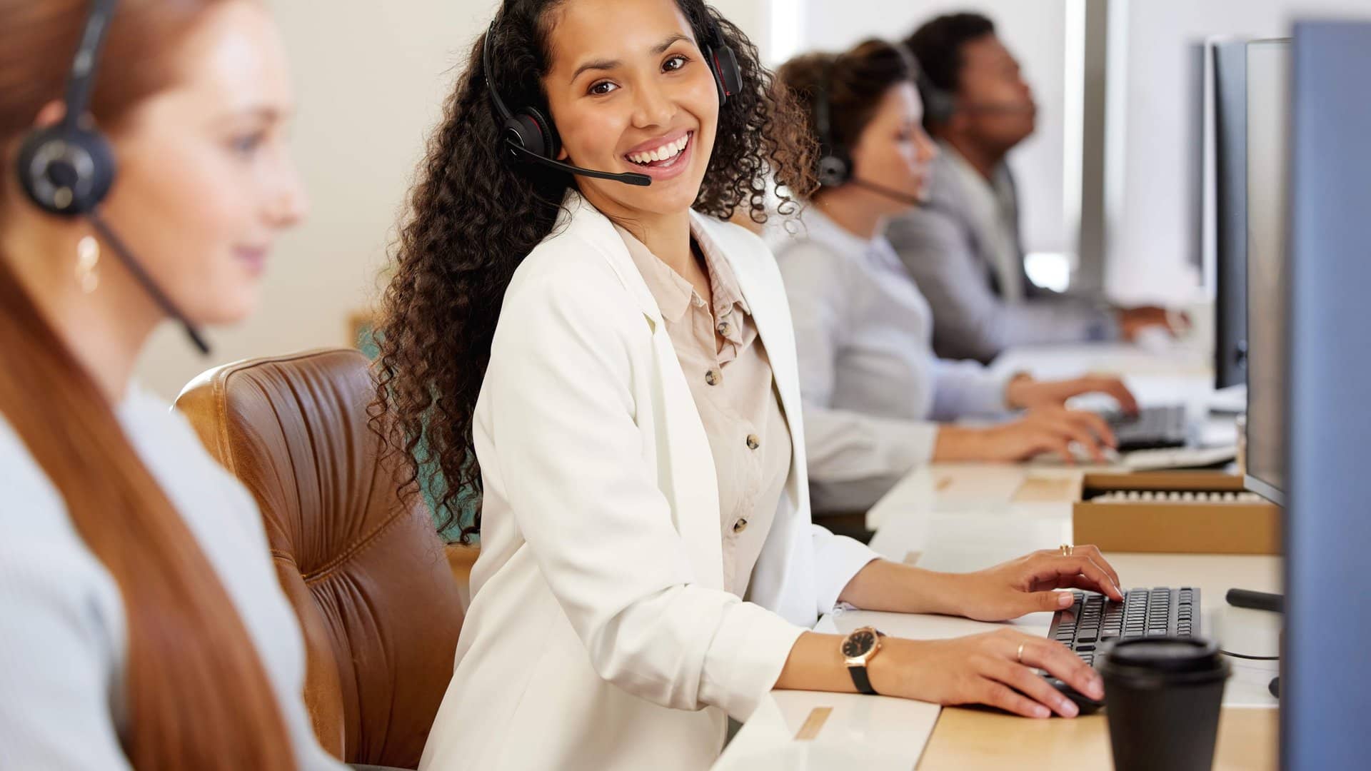 Istanbul Medical Consecutive Translation – Online & Onsite Services