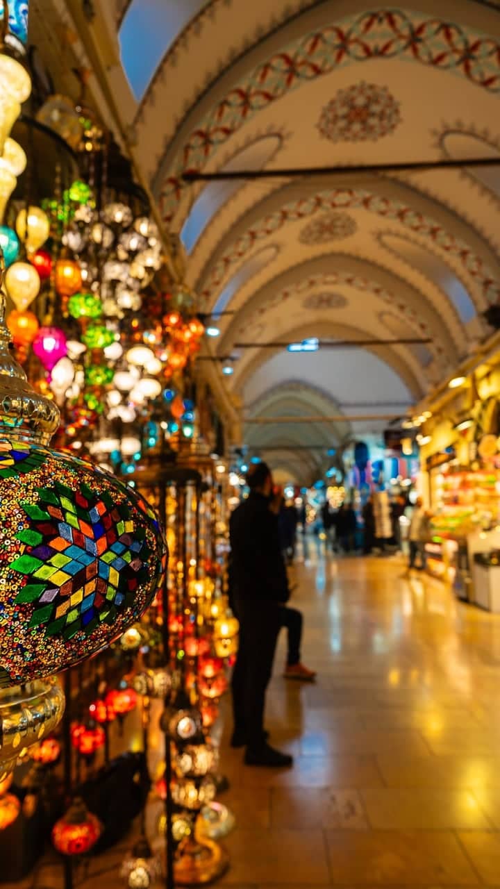 Crucero Privado por el Bósforo en Estambul: Tour de Medio Día por la Mañana