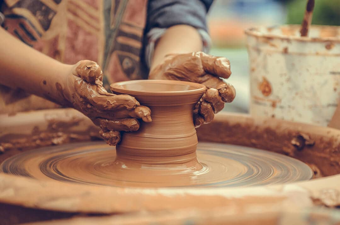 Private Cappadocia Blue Tour: Flexible Full-Day Journey