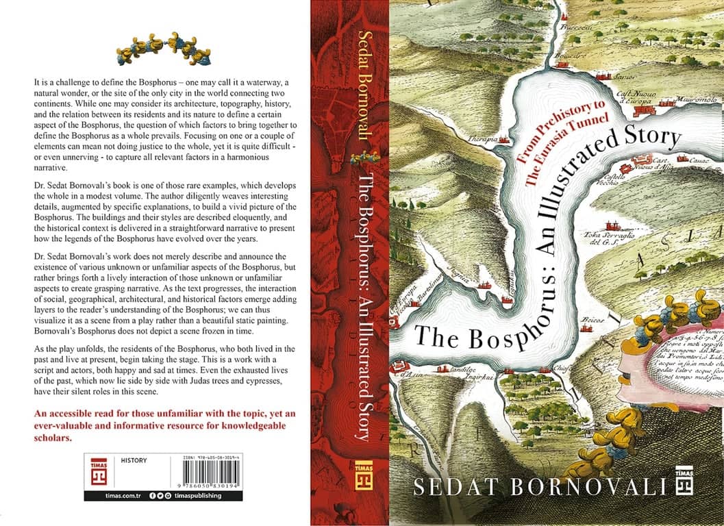 İstanbul'da Ayasofya Özel Turu