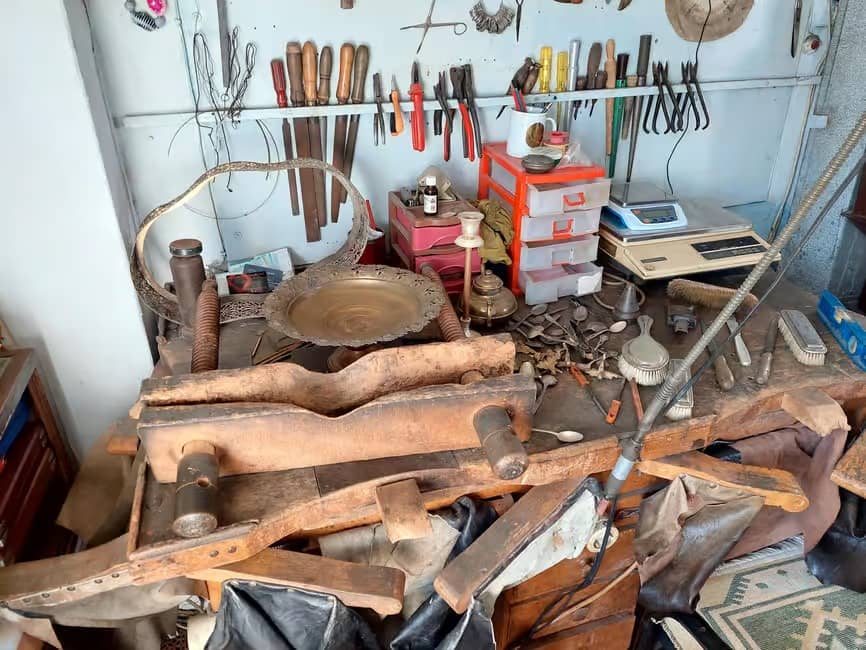 İstanbul'da Kapalıçarşı Çatılar ve Gizli Geçitler Rehberli Turu