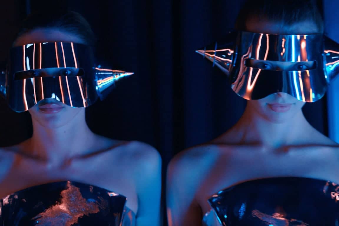 Космос Події в Анталії