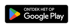 Google Play