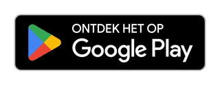 Google Play