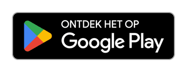 Download op Google Play