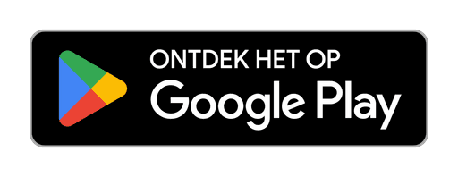 Google Play