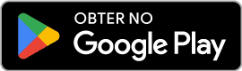 Baixar no Google Play