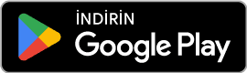Google Play'den Al
