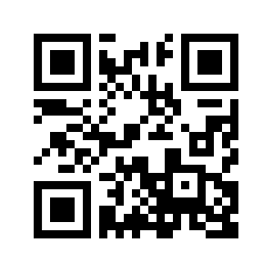 QR Code for App Download