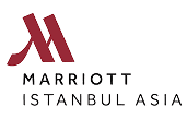Marriott Istanbul