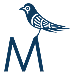 The Marmara Hotels