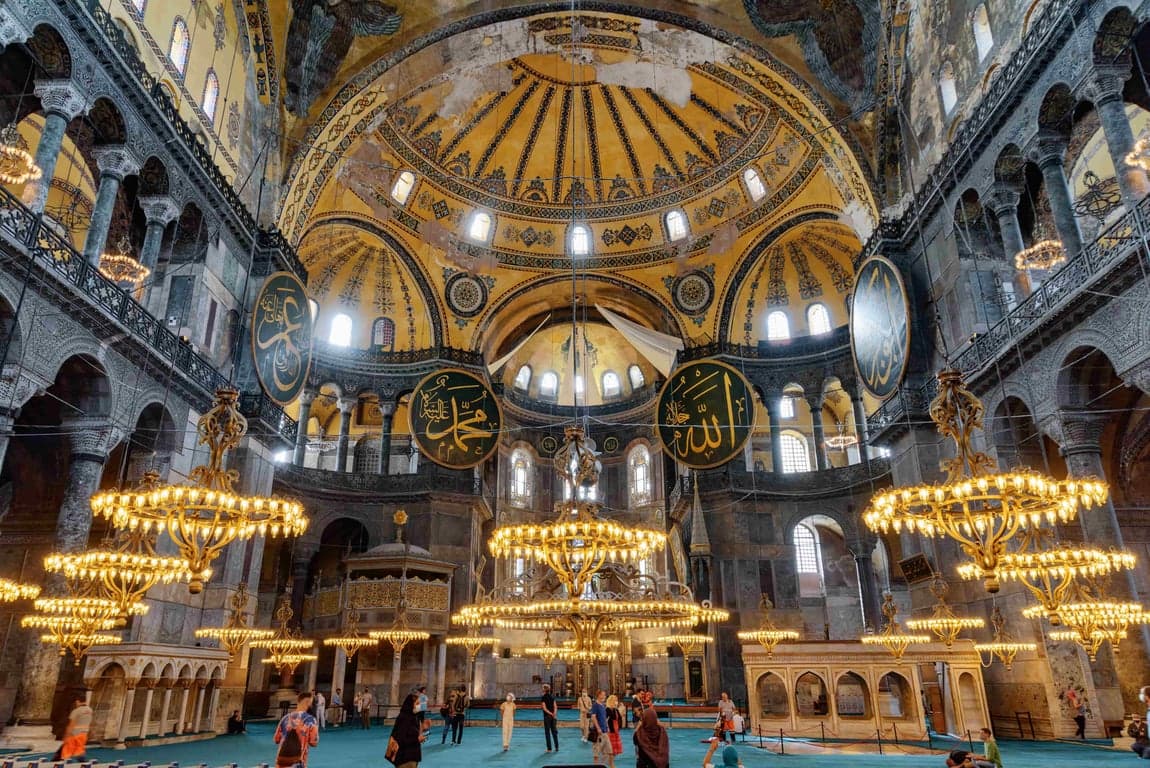 byzantine-1