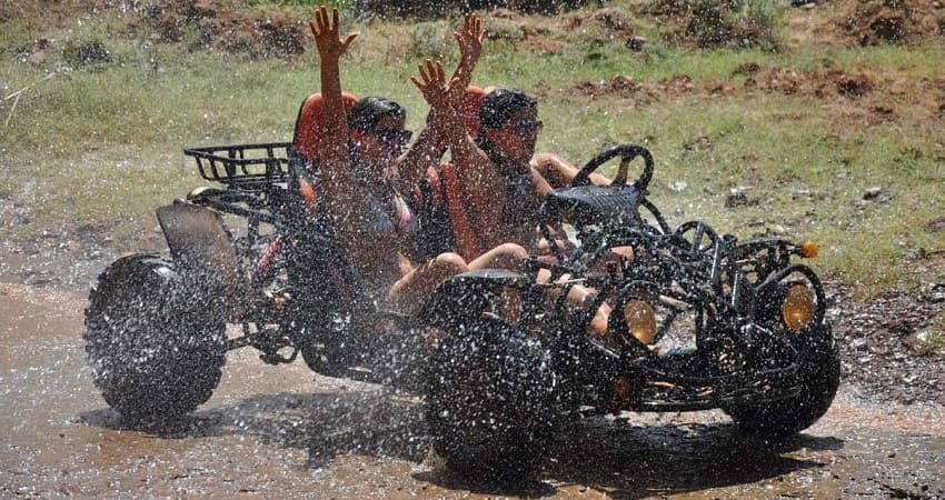 Buggy-Safari-Tour
