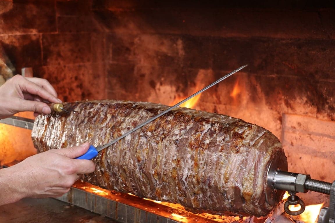 Kebab