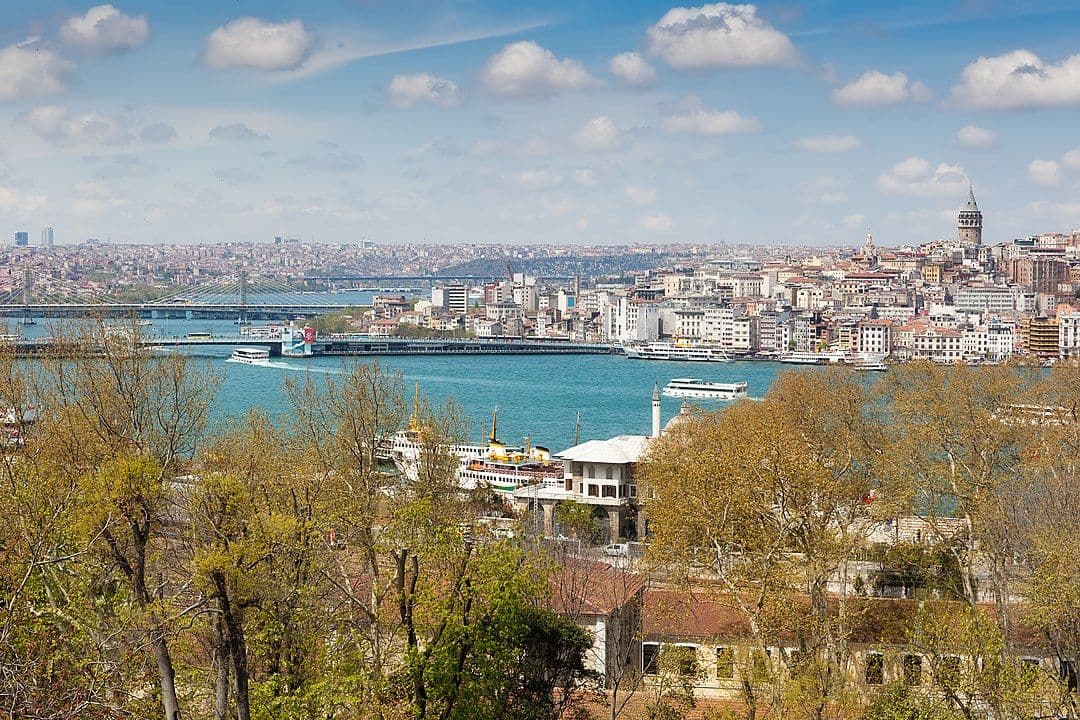 bosphorus-1