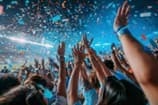 EVENTS