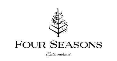 Four Seasons Sultanahmet