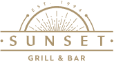 Sunset Grill
