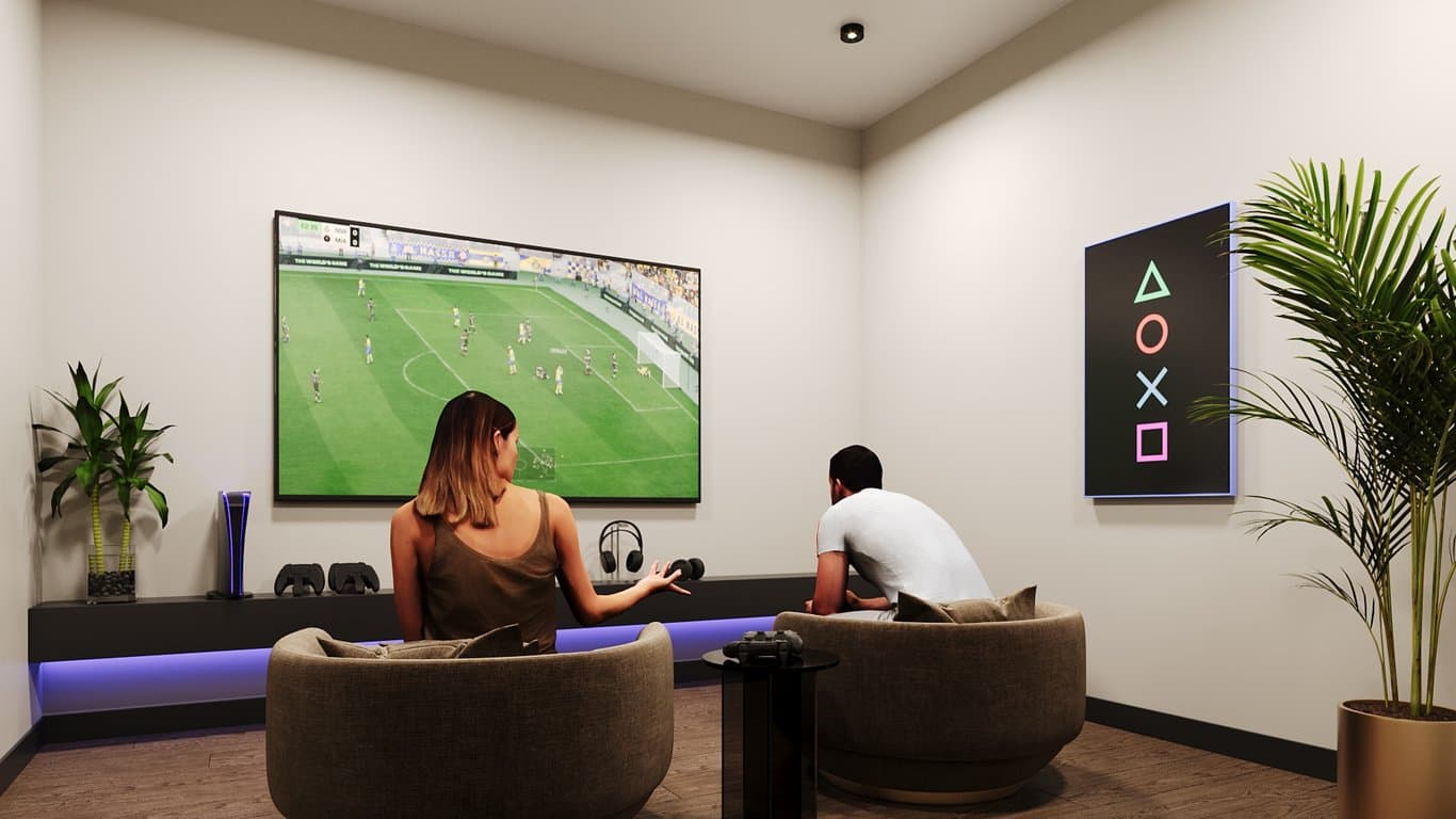 Antalya Luchthaven Elite Vertreklounge & Snelle Toegang