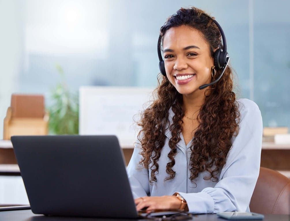 Serviços de Tradução Simultânea Online e Presencial em Mais de 150 Idiomas