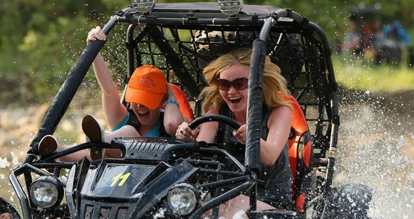 Buggy-Safari-Tour
