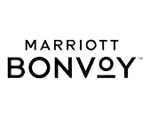Marriot Bonvoy