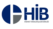 HİB