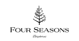 Four Seasons Bosphorus