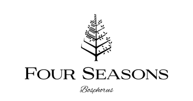 Four Seasons Bosphorus