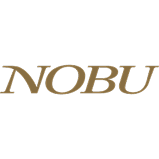 NOBU