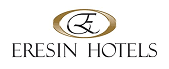 Eresin Hotels